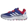 adidas Disney Terrex Agravic Flow Trailrunning-schuhe Für Kinder male