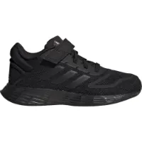 adidas Duramo 10 El Laufschuhe male