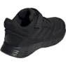 adidas Duramo 10 El Laufschuhe male, Core black / core black / core black