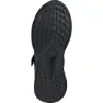 adidas Duramo 10 El Laufschuhe male, Core black / core black / core black