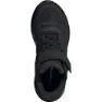 adidas Duramo 10 El Laufschuhe male, Core black / core black / core black