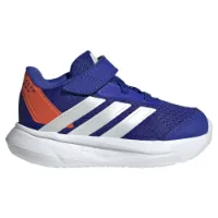 adidas Duramo 2.0 Laufschuhe Für Kleinkinder male