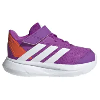 adidas Duramo 2.0 Laufschuhe Für Kleinkinder male adidas Duramo 2.0 Laufschuhe Für Kleinkinder male