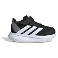 adidas Duramo 2.0 Laufschuhe Für Kleinkinder male