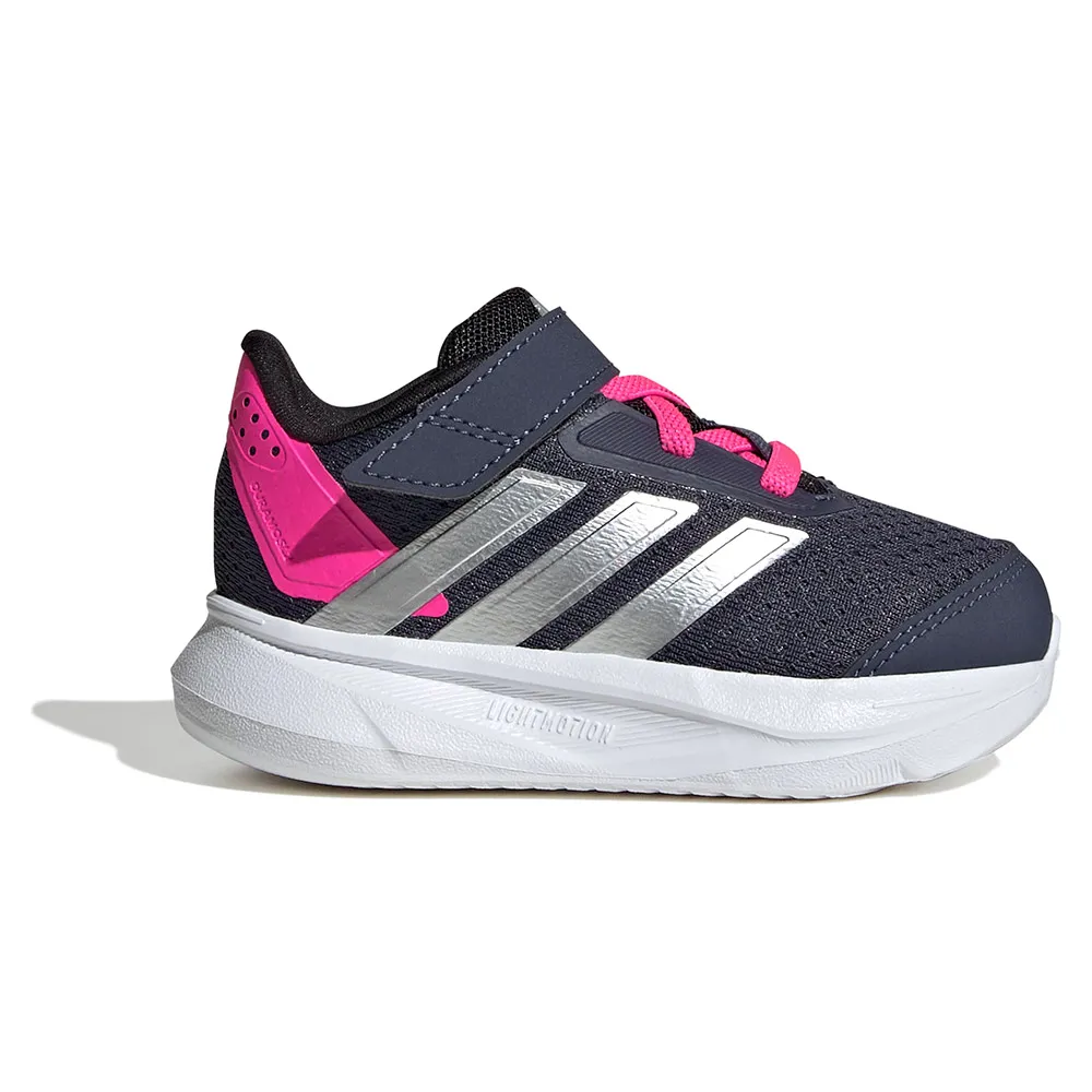 adidas Duramo 2.0 Laufschuhe Für Kleinkinder male