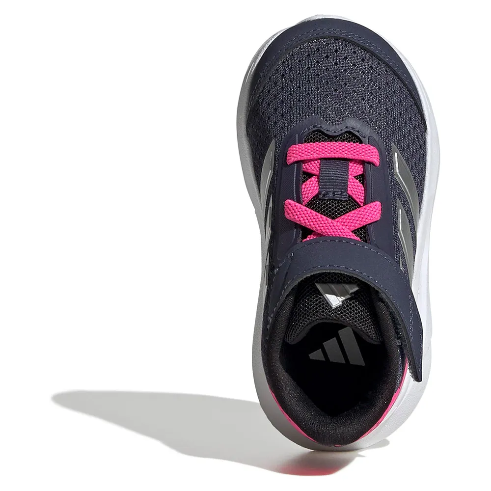 adidas Duramo 2.0 Laufschuhe Für Kleinkinder male
