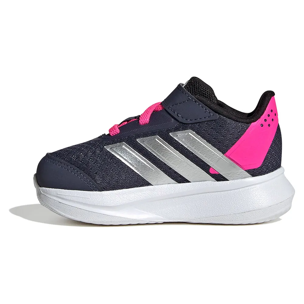 adidas Duramo 2.0 Laufschuhe Für Kleinkinder male