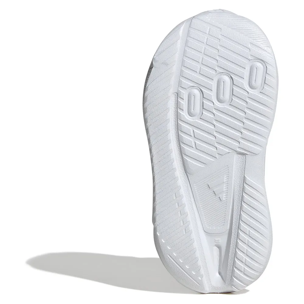 adidas Duramo 2.0 Laufschuhe Für Kleinkinder male