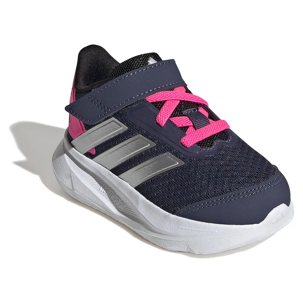 adidas Duramo 2.0 Laufschuhe Für Kleinkinder male