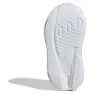 adidas Duramo 2.0 Laufschuhe Für Kleinkinder male