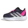 adidas Duramo 2.0 Laufschuhe Für Kleinkinder male