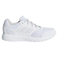 adidas Duramo Lite 2.0 Laufschuhe female adidas Duramo Lite 2.0 Laufschuhe female