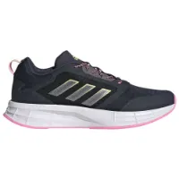 adidas Duramo Protect Laufschuhe female
