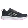 adidas Duramo Protect Laufschuhe female, Blue