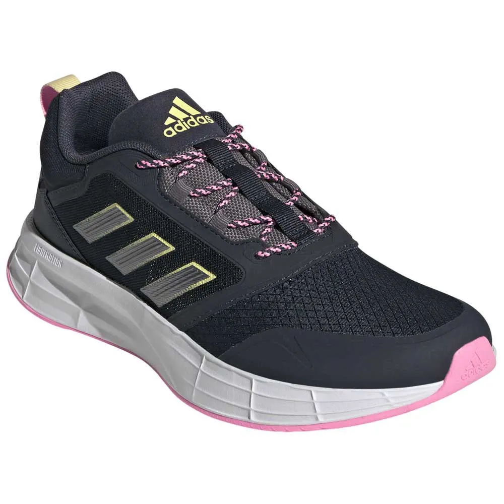 adidas Duramo Protect Laufschuhe female, Blue
