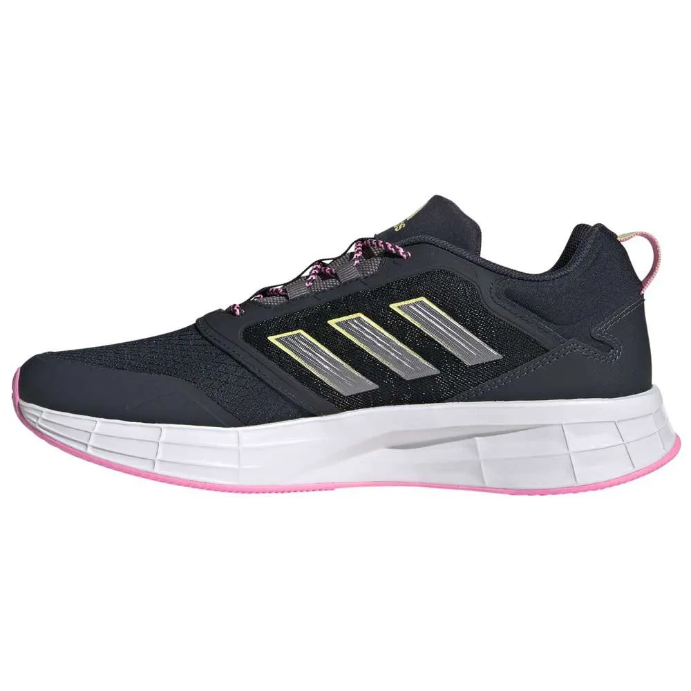 adidas Duramo Protect Laufschuhe female, Blue