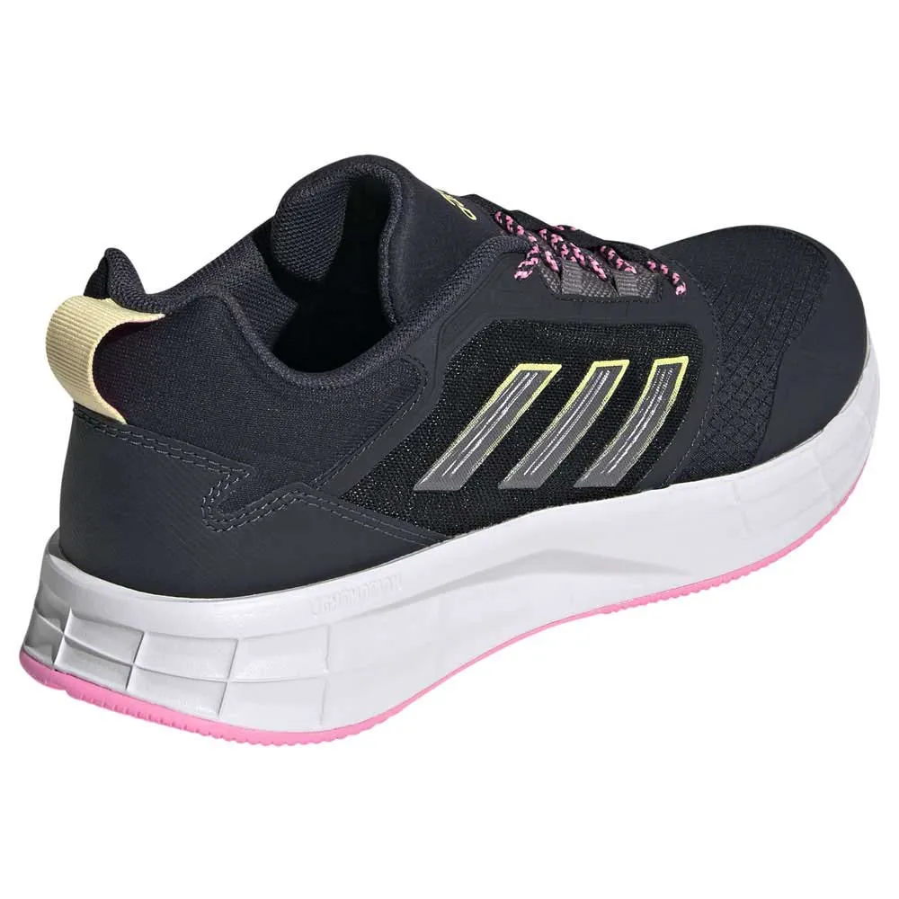 adidas Duramo Protect Laufschuhe female, Blue