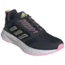 adidas Duramo Protect Laufschuhe female, Blue