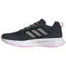 adidas Duramo Protect Laufschuhe female, Blue