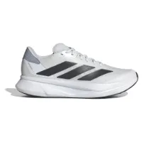 adidas Duramo Sl 2 Laufschuhe female