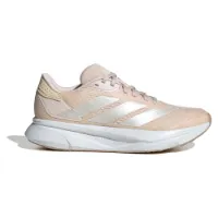 adidas Duramo Sl 2 Laufschuhe female