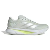 adidas Duramo Sl 2 Laufschuhe female