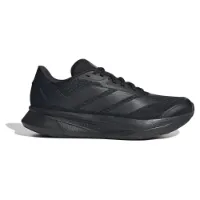adidas Duramo Sl 2 Laufschuhe female