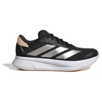 adidas Duramo Sl 2 Laufschuhe male adidas Duramo Sl 2 Laufschuhe male