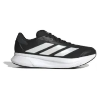 adidas Duramo Sl 2 Laufschuhe male