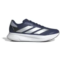 adidas Duramo Sl 2 Laufschuhe male