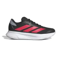 adidas Duramo Sl 2 Laufschuhe male