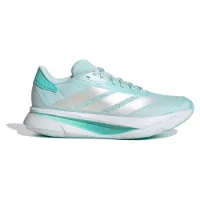 adidas Duramo Sl 2 Laufschuhe male adidas Duramo Sl 2 Laufschuhe male