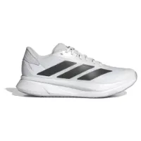 adidas Duramo Sl 2 Laufschuhe male adidas Duramo Sl 2 Laufschuhe male