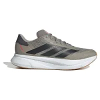 adidas Duramo Sl 2 Laufschuhe male adidas Duramo Sl 2 Laufschuhe male