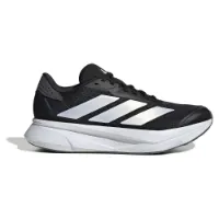 adidas Duramo Sl 2 Laufschuhe male