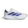 adidas Duramo Sl 2 Laufschuhe male