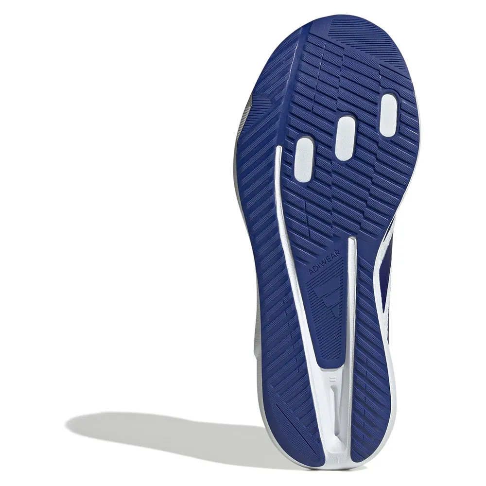 adidas Duramo Sl 2 Laufschuhe male adidas Duramo Sl 2 Laufschuhe male