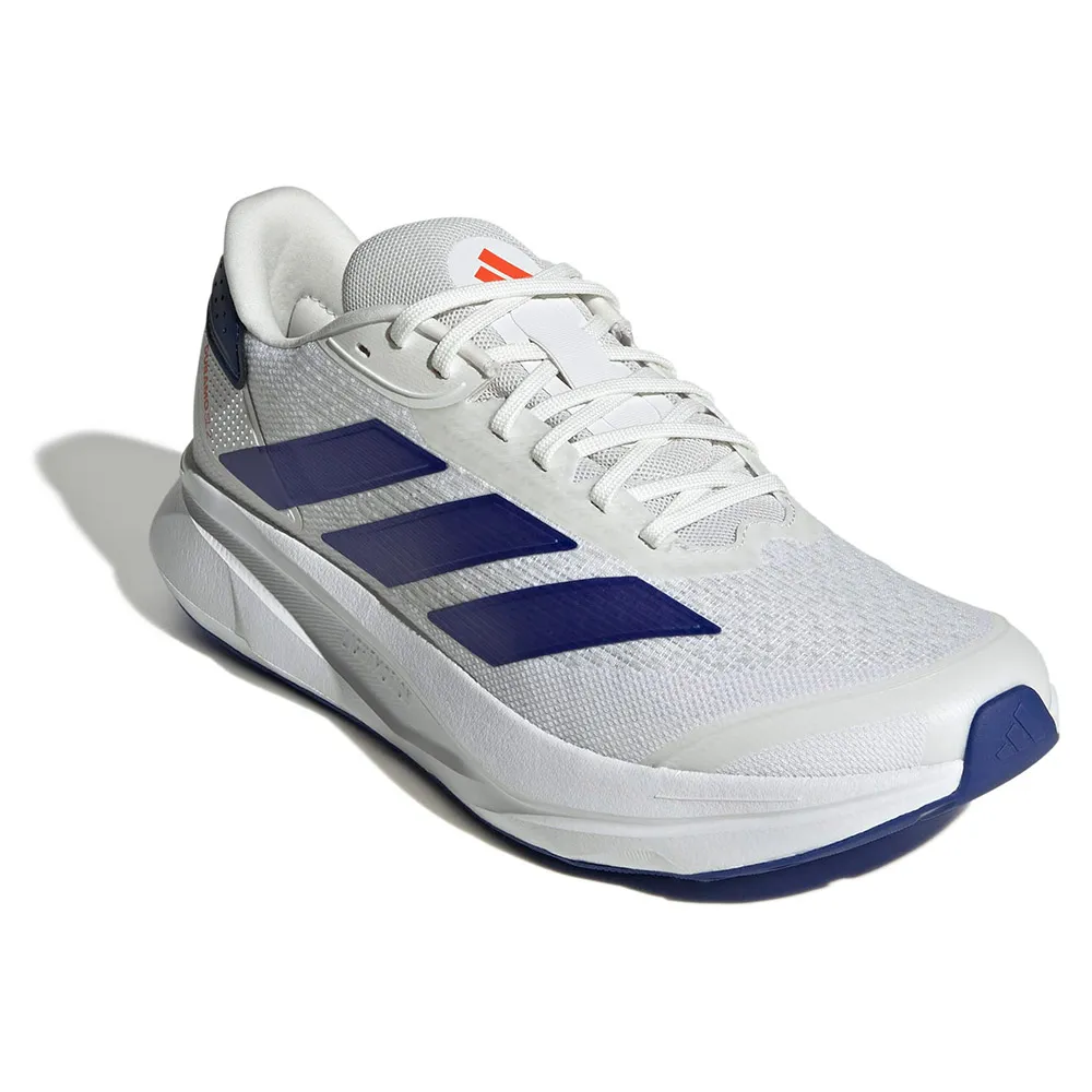 adidas Duramo Sl 2 Laufschuhe male adidas Duramo Sl 2 Laufschuhe male