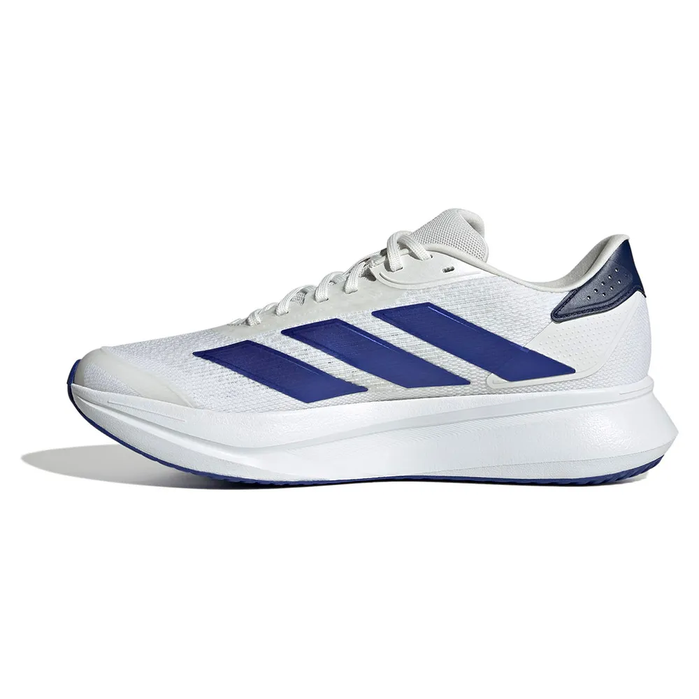 adidas Duramo Sl 2 Laufschuhe male adidas Duramo Sl 2 Laufschuhe male