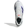adidas Duramo Sl 2 Laufschuhe male