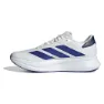 adidas Duramo Sl 2 Laufschuhe male