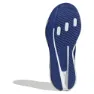 adidas Duramo Sl 2 Laufschuhe male