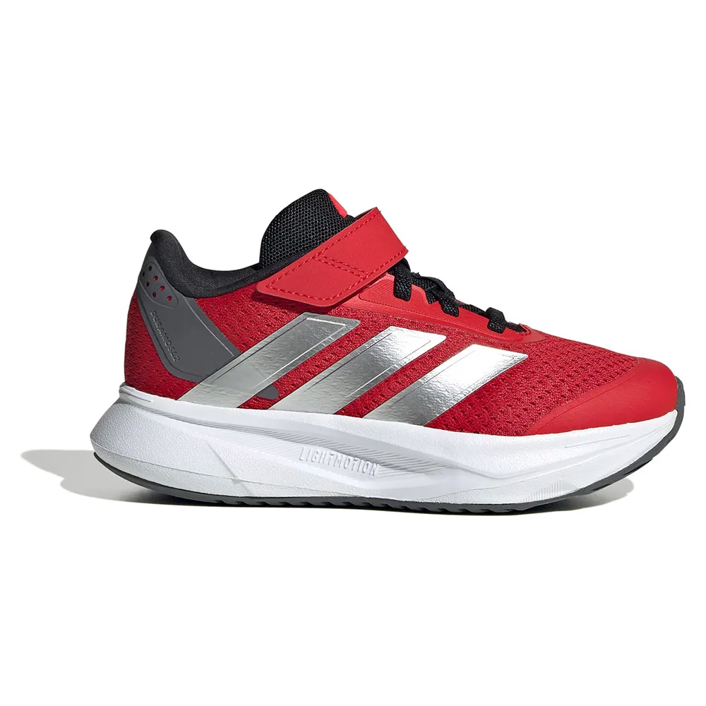 adidas Duramo Sl El Laufschuhe male adidas Duramo Sl El Laufschuhe male