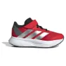 adidas Duramo Sl El Laufschuhe male