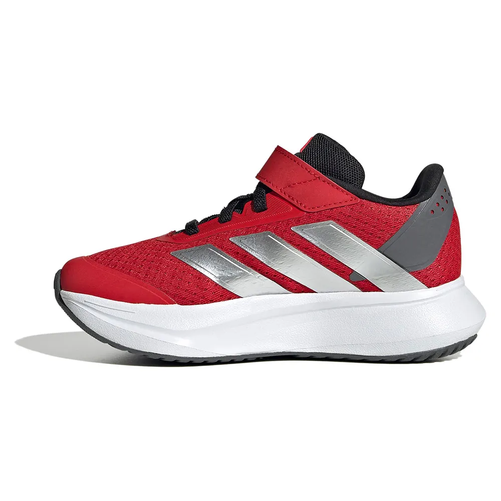 adidas Duramo Sl El Laufschuhe male adidas Duramo Sl El Laufschuhe male