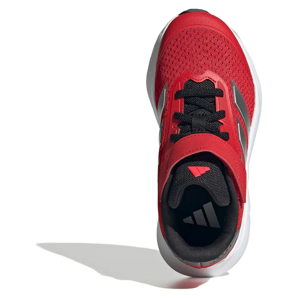 adidas Duramo Sl El Laufschuhe male adidas Duramo Sl El Laufschuhe male