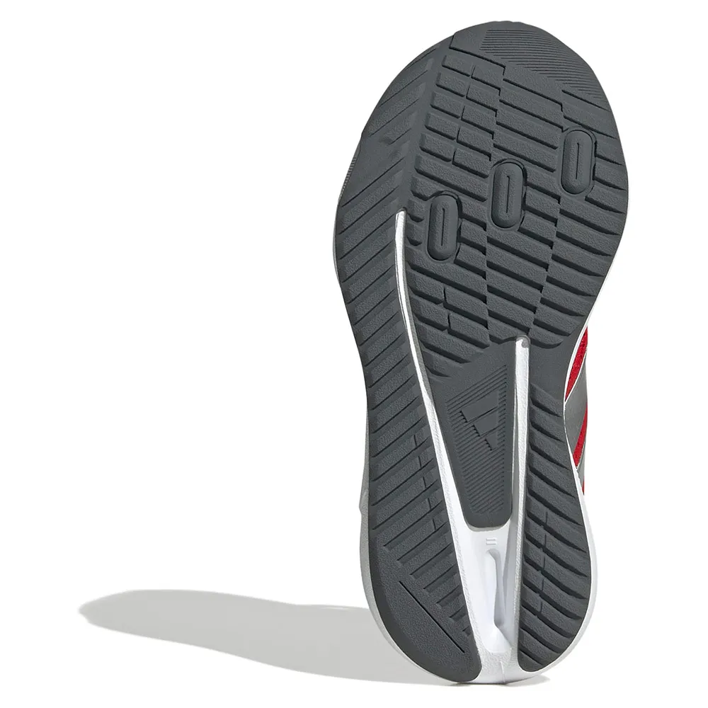 adidas Duramo Sl El Laufschuhe male adidas Duramo Sl El Laufschuhe male
