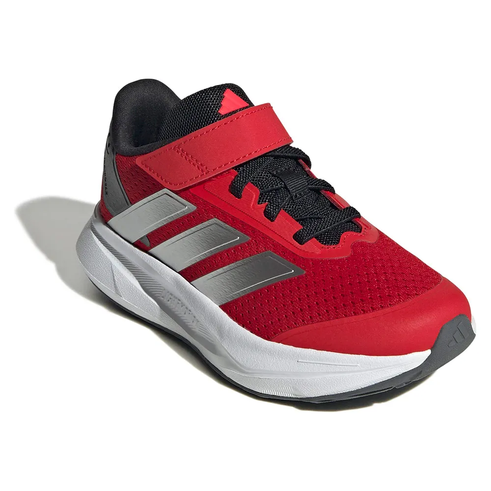 adidas Duramo Sl El Laufschuhe male adidas Duramo Sl El Laufschuhe male