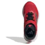 adidas Duramo Sl El Laufschuhe male