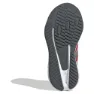 adidas Duramo Sl El Laufschuhe male